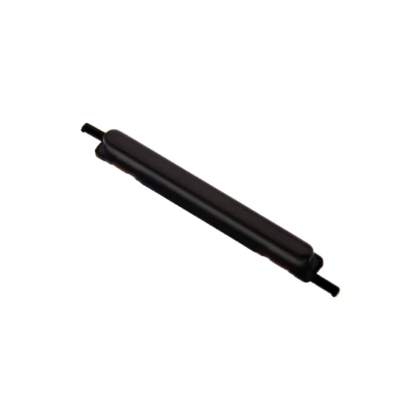 Samsung Galaxy M33 5G (SM-M336B) Volume Buttons GH98-46870E - Brown