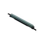Samsung Galaxy M33 5G (SM-M336B) Volume Buttons GH98-46870F - Green