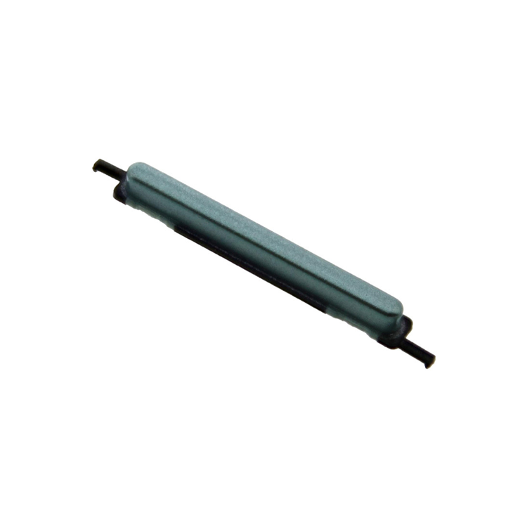 Samsung Galaxy M33 5G (SM-M336B) Volume Buttons GH98-46870F - Green