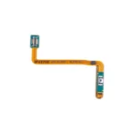 Samsung Galaxy M35 M356B Fingerprint Sensor And Power Flex Gray OEM