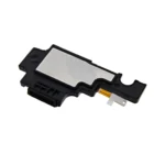 Samsung Galaxy M40 Buzzer/ Loudspeaker