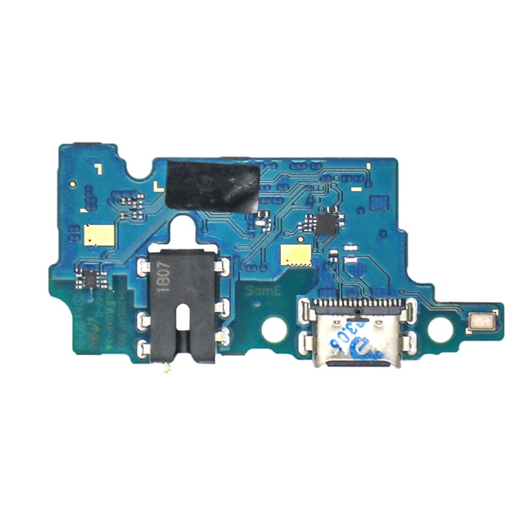 Samsung Galaxy M51 M515F System Charging Board OEM