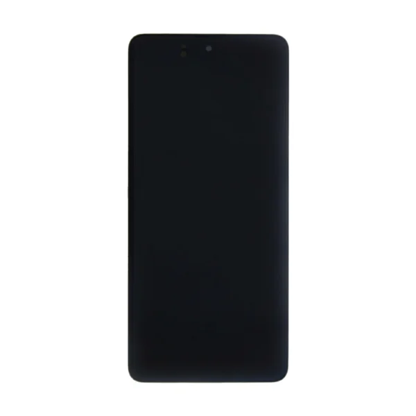 Samsung Galaxy M51 (SM-M515F) GH82-23568A Display - Black