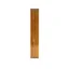 Samsung Galaxy M51 (SM-M515F) Main Flexa