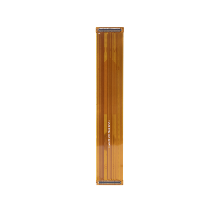 Samsung Galaxy M51 (SM-M515F) Main Flexa