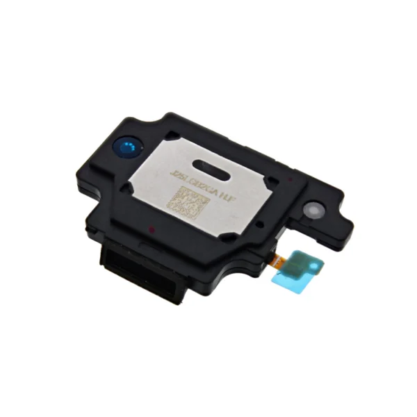 Samsung Galaxy M52 5G (SM-M526B) Buzzer Loudspeaker