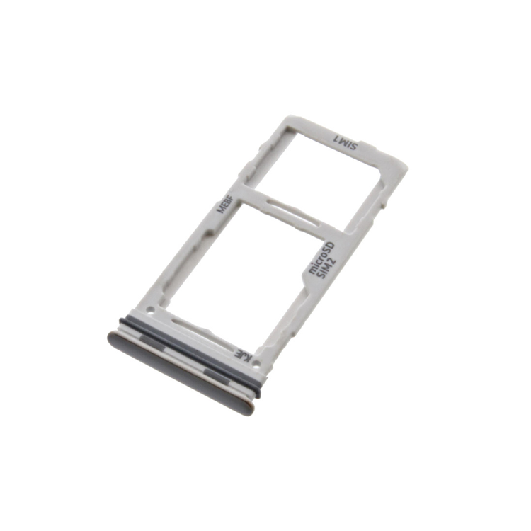 Samsung Galaxy M52 5G (SM-M526B) Sim Holder - White