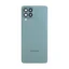 Samsung Galaxy M53 M536 Back Cover Green With Lens OEM