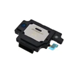 Samsung Galaxy M53 (SM-M536) Buzzer Loudspeaker
