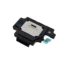 Samsung Galaxy M53 (SM-M536) Buzzer Loudspeaker