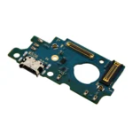 Samsung Galaxy M53 Charging Board OEM
