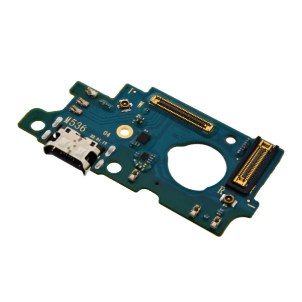 Samsung Galaxy M53  Charging Board