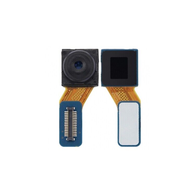 Samsung Galaxy M53 (SM-M536) Front Camera