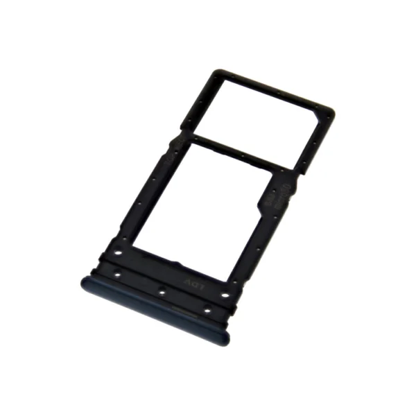 Samsung Galaxy M53 (SM-M536) Sim Holder - Brown