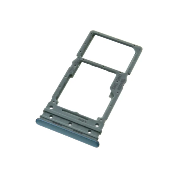 Samsung Galaxy M53 (SM-M536) Sim Holder - Green