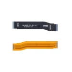 Samsung Galaxy M54 5G M546B Main Flex OEM