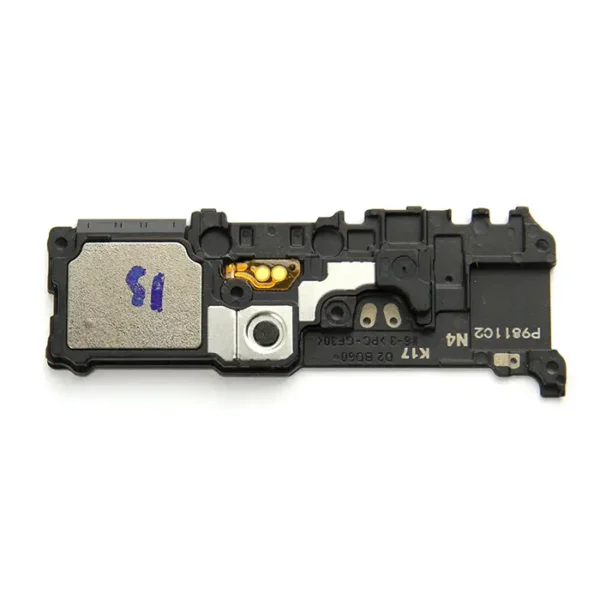 Samsung Galaxy Note 10 Plus Loudspeaker OEM
