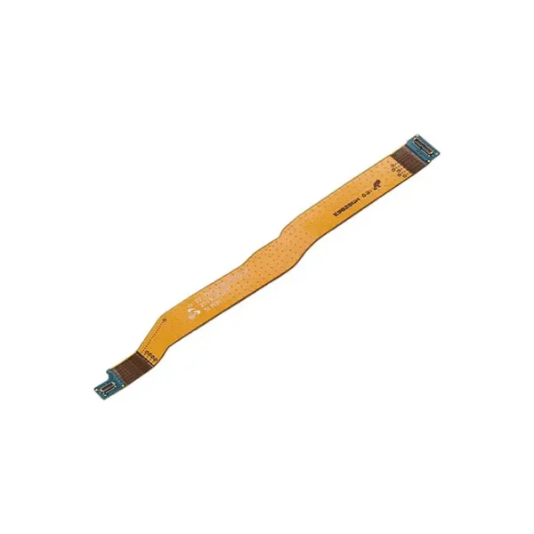 Samsung Galaxy Note 10 Plus 5G FRC Flex