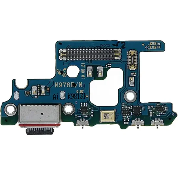 Samsung Galaxy Note 10 Plus Charging Board OEM