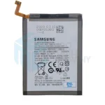 Samsung Galaxy Note 10 Plus Battery OEM
