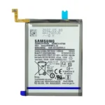 Samsung Galaxy Note 10 Plus  Service Pack Battery - 4300mAh