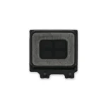 Samsung Galaxy Note 10 Plus Earspeaker