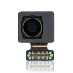 Samsung Galaxy Note 10, Note 10 Plus 5G Front Camera