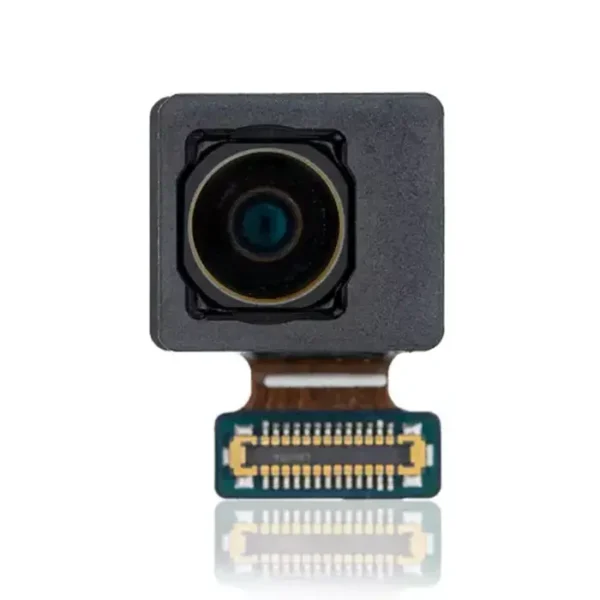 Samsung Galaxy Note 10, Note 10 Plus 5G Front Camera