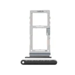Samsung Galaxy Note 10 Plus Sim Holder - Black