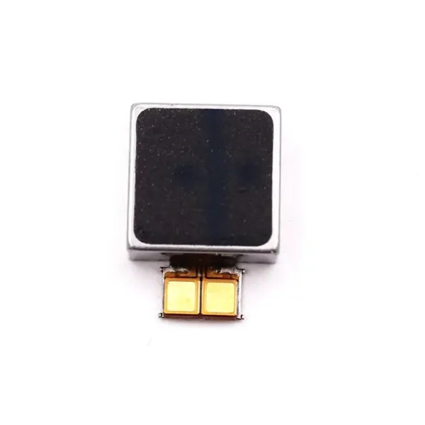 Samsung Galaxy Note 10 Plus Vibration Motor