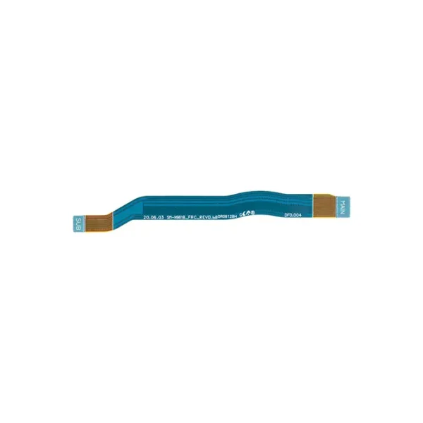 Samsung Galaxy Note 20 4G, 5G FRC Flex OEM