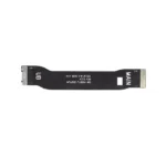 Samsung Galaxy Note 20 Main Flex