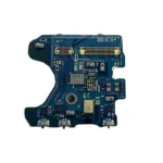 Samsung Galaxy Note 20 SUB PBA Board OEM