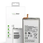 Samsung Galaxy Note 20 Battery (AMHigh Premium)