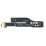 Samsung Galaxy Note 20 System Charging Board OEM