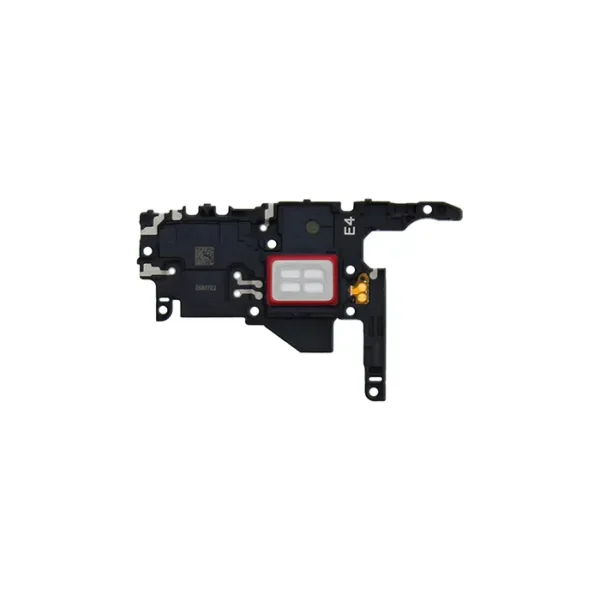 Samsung Galaxy Note 20 Ear Speaker