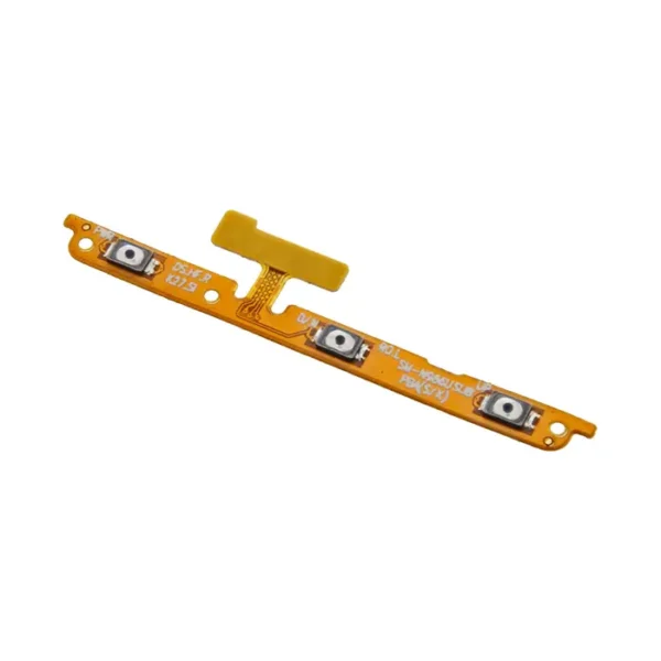 Samsung Galaxy Note 20 Power Flex