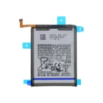 Samsung Galaxy Note 20 Battery Original