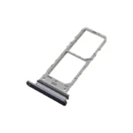 Samsung Galaxy Note 20 Sim Holder - Black