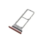 Samsung Galaxy Note 20 Sim Holder - Bronze