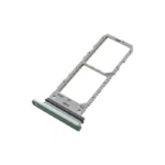 Samsung Galaxy Note 20 Sim Holder - Green