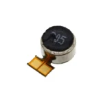 Samsung Galaxy Note 20 Vibration Motor
