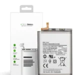 Samsung Galaxy Note 20 Ultra 5G Battery OEM
