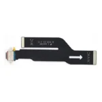 Samsung Galaxy Note 20 Ultra Charging Flex OEM
