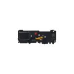 Samsung Galaxy Note 20 Ultra Buzzer/ Loudspeaker
