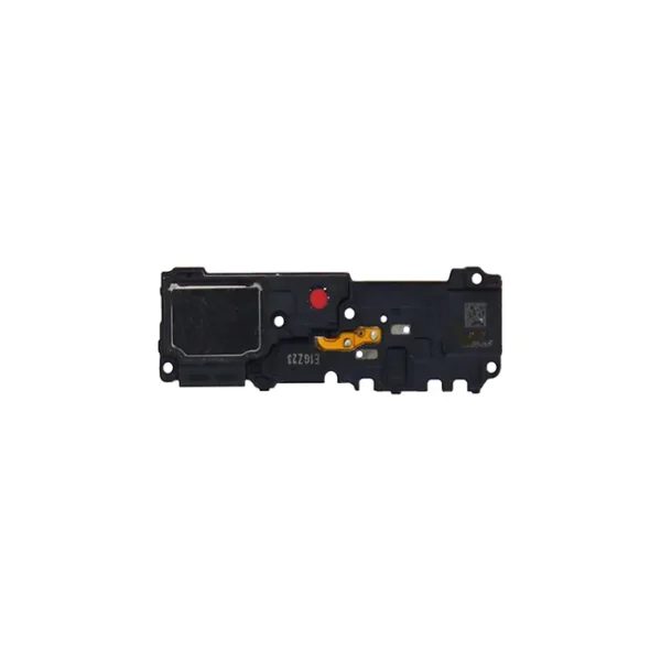 Samsung Galaxy Note 20 Ultra Buzzer/ Loudspeaker