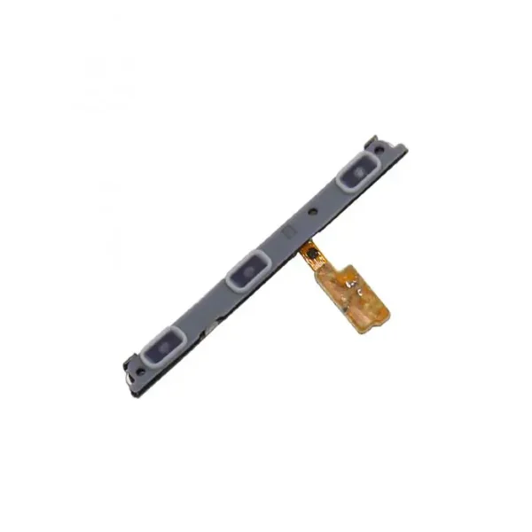 Samsung Galaxy Note 20 Ultra Power Flex