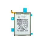 Samsung Galaxy Note 20 Ultra 5G Battery Original