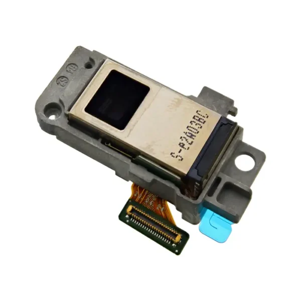 Samsung Galaxy Note 20 Ultra Tele Camera 12MP