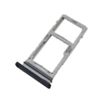Samsung Galaxy Note 20 Ultra Sim Holder Black